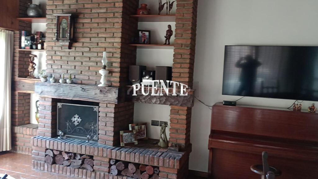Casa en Venta en Lomas de Zamora, G.B.A. Zona Sur