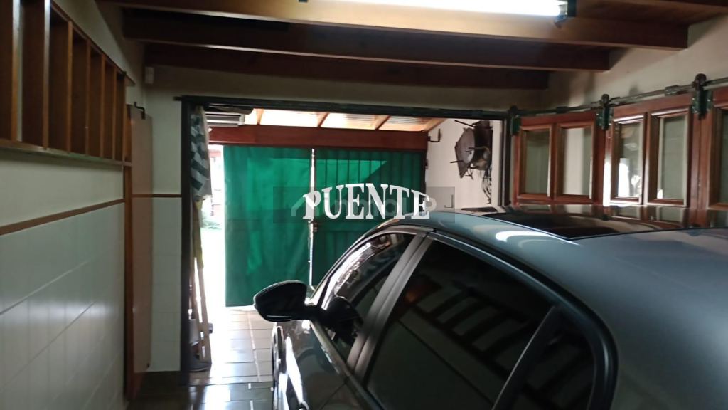 Casa en Venta en Lomas de Zamora, G.B.A. Zona Sur