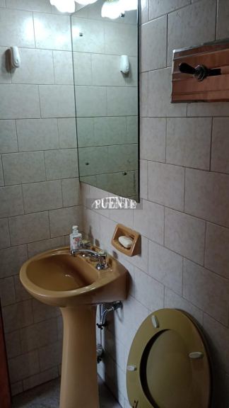 Casa en Venta en Lomas de Zamora, G.B.A. Zona Sur