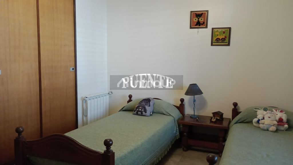 Casa en Venta en Lomas de Zamora, G.B.A. Zona Sur