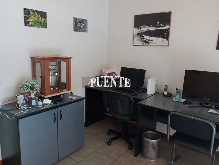 Casa en Venta en Lomas de Zamora, G.B.A. Zona Sur