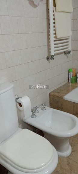 Casa en Venta en Lomas de Zamora, G.B.A. Zona Sur