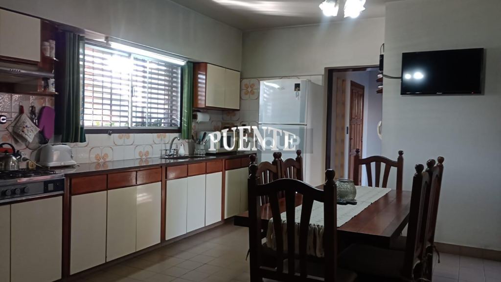 Casa en Venta en Lomas de Zamora, G.B.A. Zona Sur