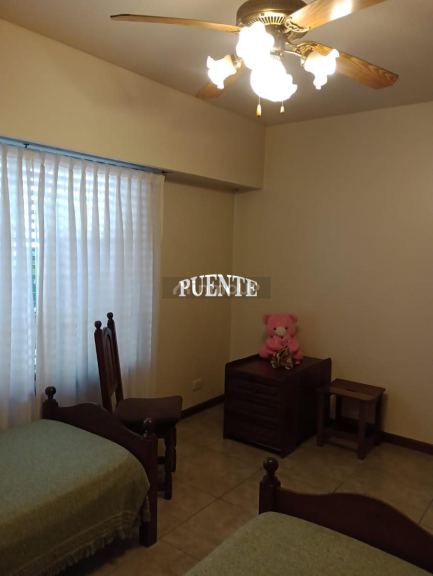 Casa en Venta en Lomas de Zamora, G.B.A. Zona Sur