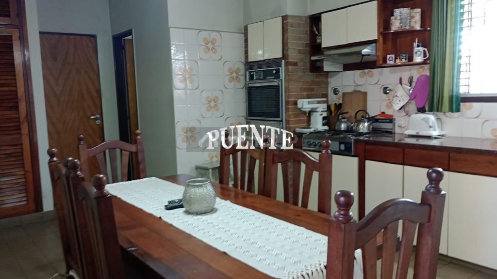 Casa en Venta en Lomas de Zamora, G.B.A. Zona Sur