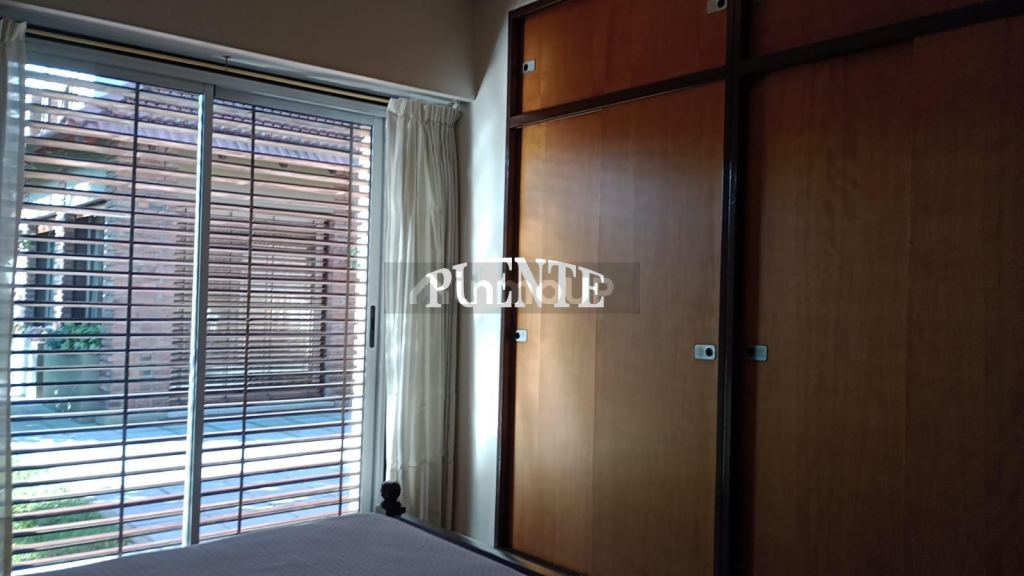 Casa en Venta en Lomas de Zamora, G.B.A. Zona Sur