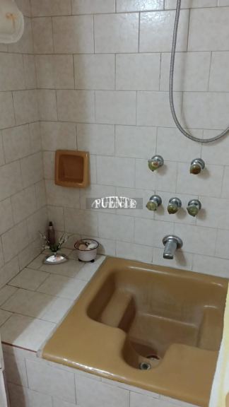 Casa en Venta en Lomas de Zamora, G.B.A. Zona Sur