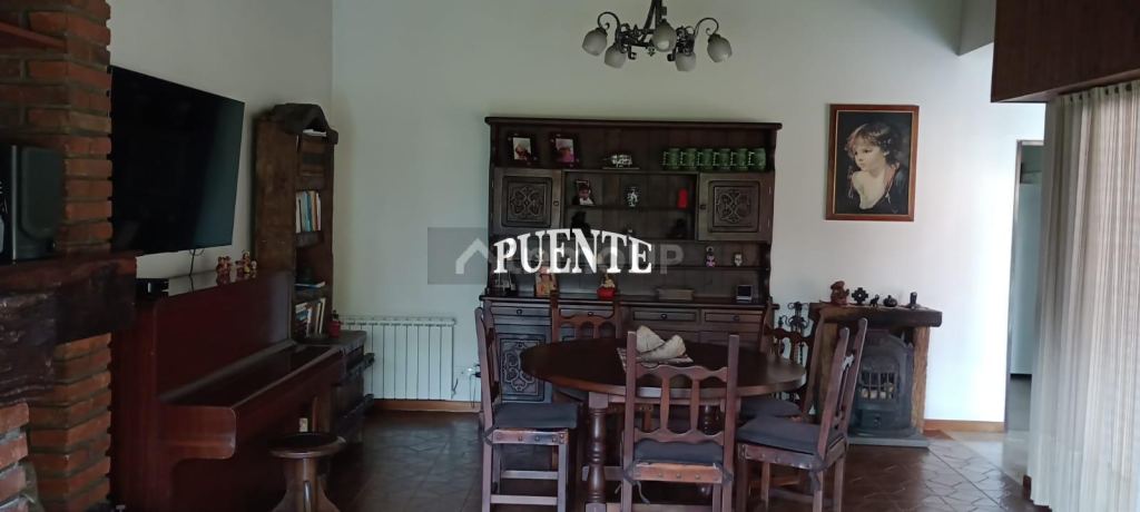 Casa en Venta en Lomas de Zamora, G.B.A. Zona Sur