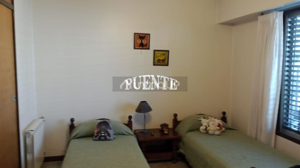 Casa en Venta en Lomas de Zamora, G.B.A. Zona Sur