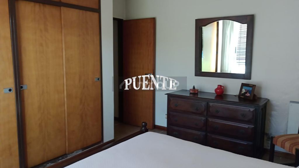 Casa en Venta en Lomas de Zamora, G.B.A. Zona Sur