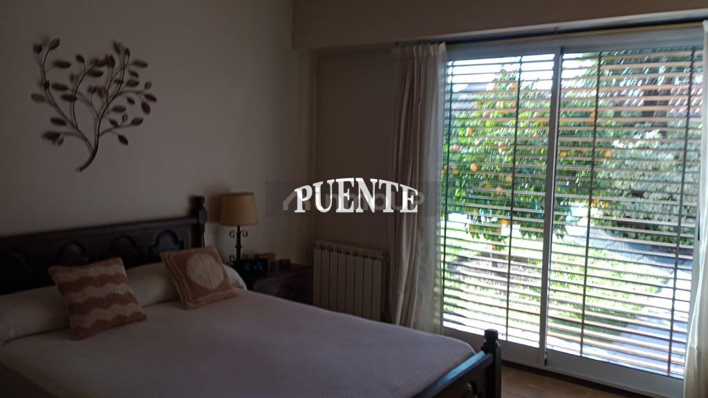 Casa en Venta en Lomas de Zamora, G.B.A. Zona Sur