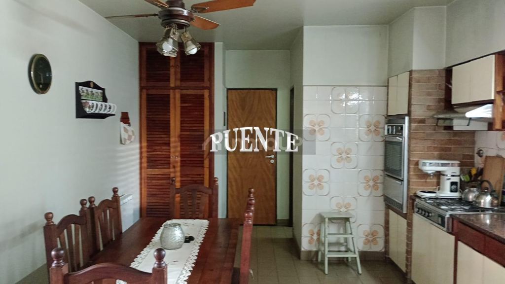Casa en Venta en Lomas de Zamora, G.B.A. Zona Sur