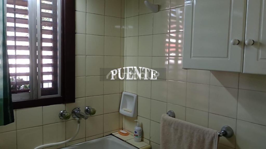 Casa en Venta en Lomas de Zamora, G.B.A. Zona Sur