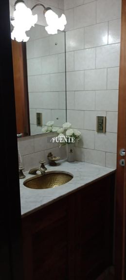 Casa en Venta en Lomas de Zamora, G.B.A. Zona Sur