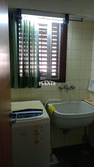 Casa en Venta en Lomas de Zamora, G.B.A. Zona Sur