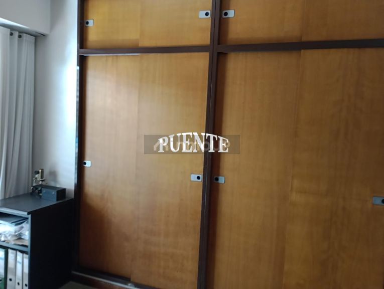 Casa en Venta en Lomas de Zamora, G.B.A. Zona Sur