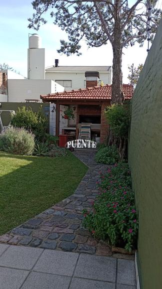 Casa en Venta en Lomas de Zamora, G.B.A. Zona Sur