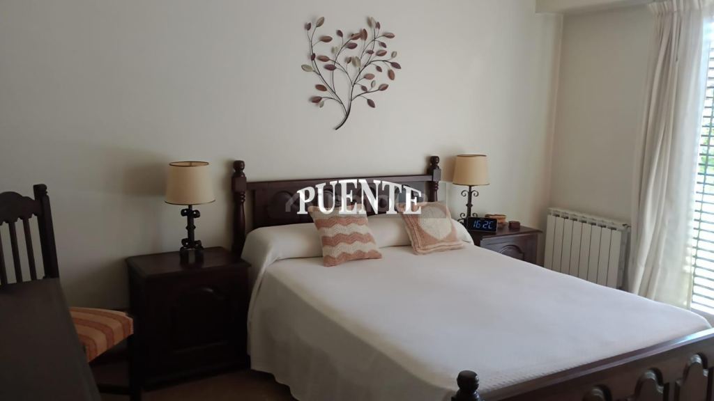 Casa en Venta en Lomas de Zamora, G.B.A. Zona Sur