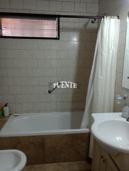 Casa en Venta en Lomas de Zamora, G.B.A. Zona Sur