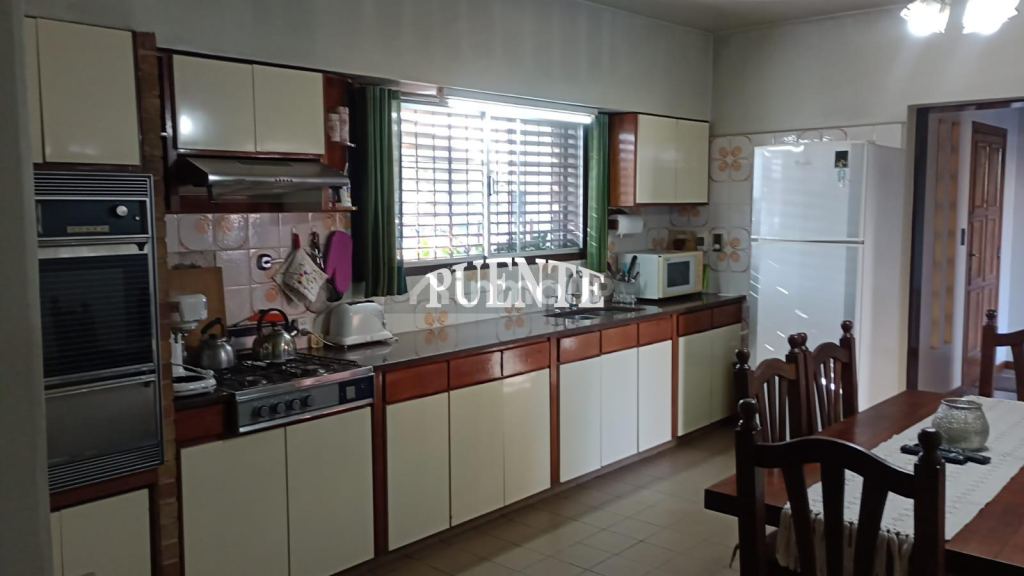 Casa en Venta en Lomas de Zamora, G.B.A. Zona Sur