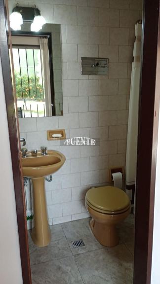 Casa en Venta en Lomas de Zamora, G.B.A. Zona Sur