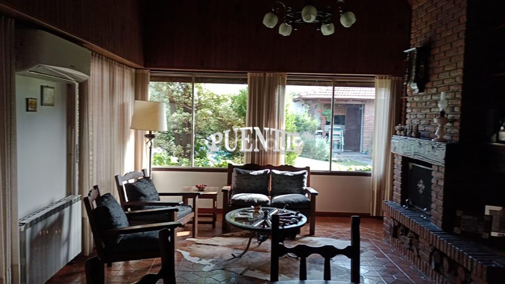 Casa en Venta en Lomas de Zamora, G.B.A. Zona Sur