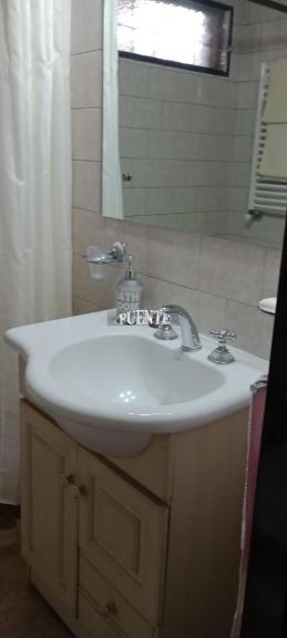 Casa en Venta en Lomas de Zamora, G.B.A. Zona Sur