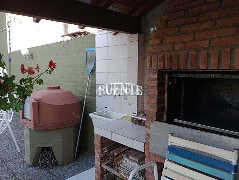 Casa en Venta en Lomas de Zamora, G.B.A. Zona Sur