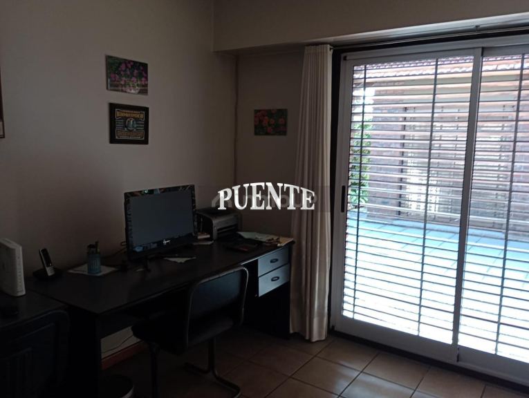 Casa en Venta en Lomas de Zamora, G.B.A. Zona Sur