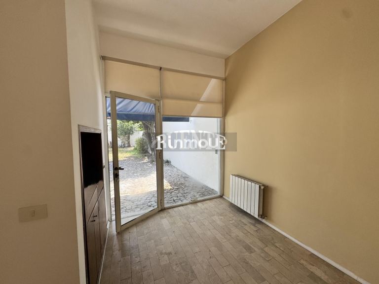 Casa en Venta en Lomas de Zamora, G.B.A. Zona Sur