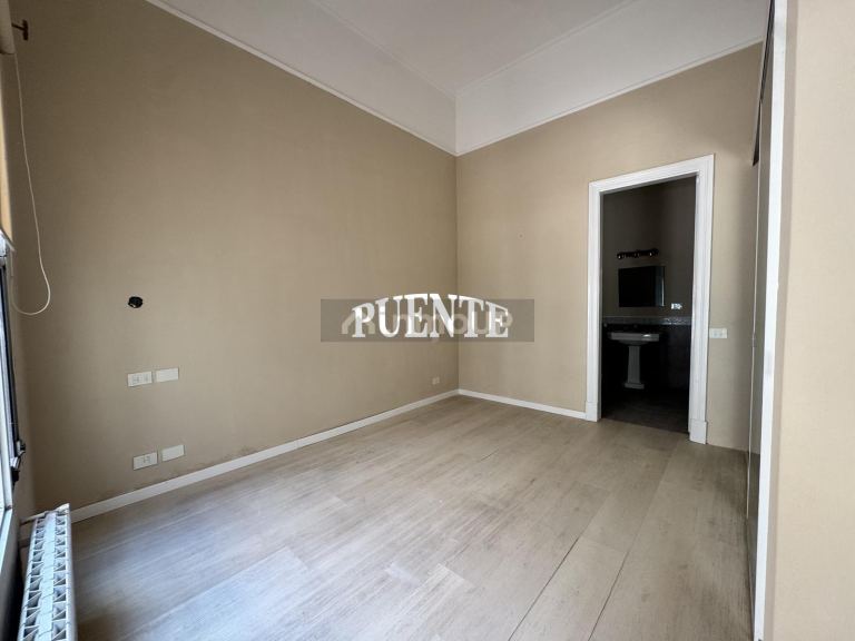 Casa en Venta en Lomas de Zamora, G.B.A. Zona Sur