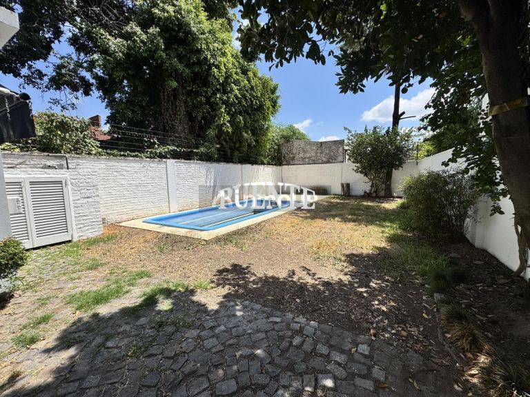 Casa en Venta en Lomas de Zamora, G.B.A. Zona Sur