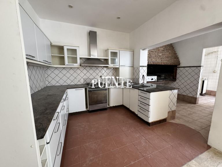 Casa en Venta en Lomas de Zamora, G.B.A. Zona Sur