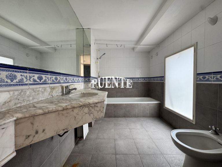 Casa en Venta en Lomas de Zamora, G.B.A. Zona Sur