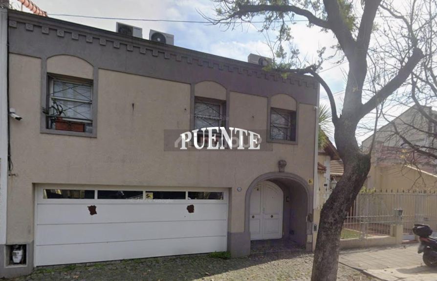 Casa en Venta en Lomas de Zamora, G.B.A. Zona Sur