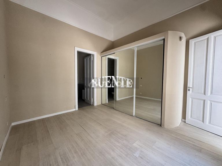 Casa en Venta en Lomas de Zamora, G.B.A. Zona Sur