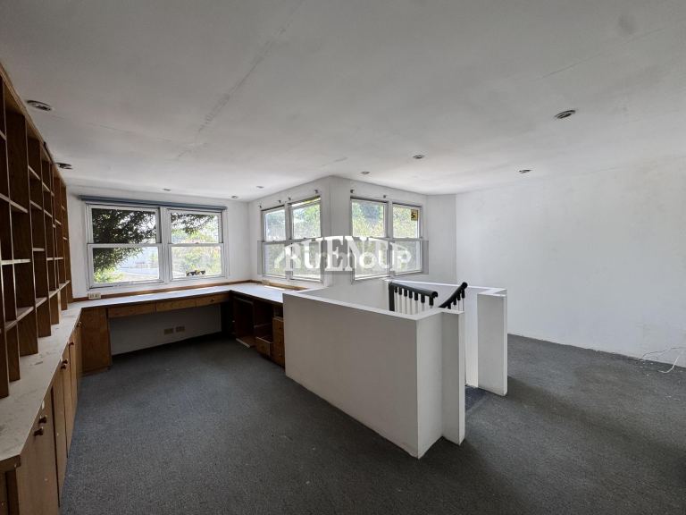 Casa en Venta en Lomas de Zamora, G.B.A. Zona Sur
