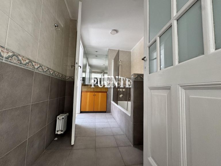 Casa en Venta en Lomas de Zamora, G.B.A. Zona Sur