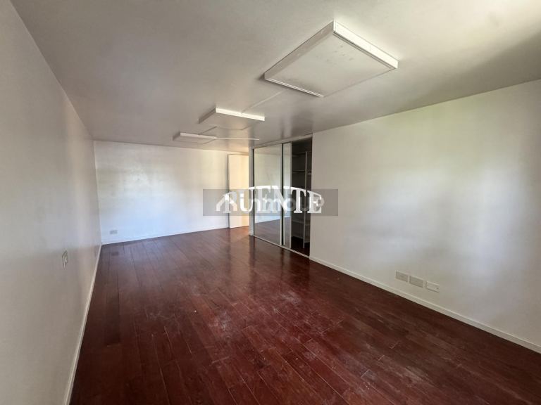 Casa en Venta en Lomas de Zamora, G.B.A. Zona Sur