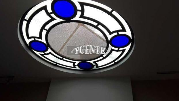 Casa en Venta en Lomas de Zamora, G.B.A. Zona Sur