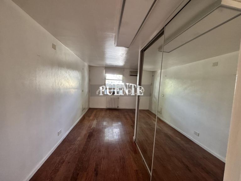 Casa en Venta en Lomas de Zamora, G.B.A. Zona Sur