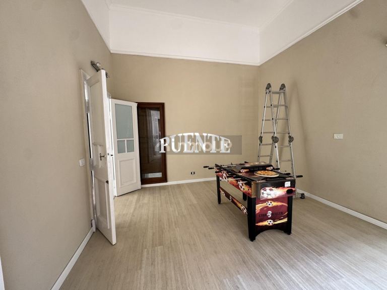 Casa en Venta en Lomas de Zamora, G.B.A. Zona Sur