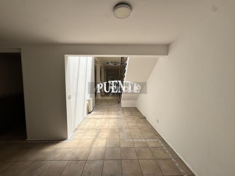 Casa en Venta en Lomas de Zamora, G.B.A. Zona Sur