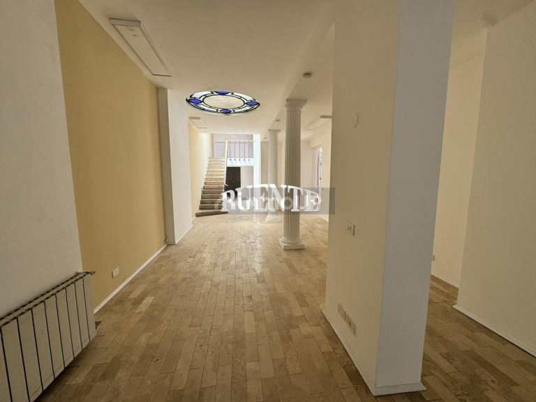 Casa en Venta en Lomas de Zamora, G.B.A. Zona Sur
