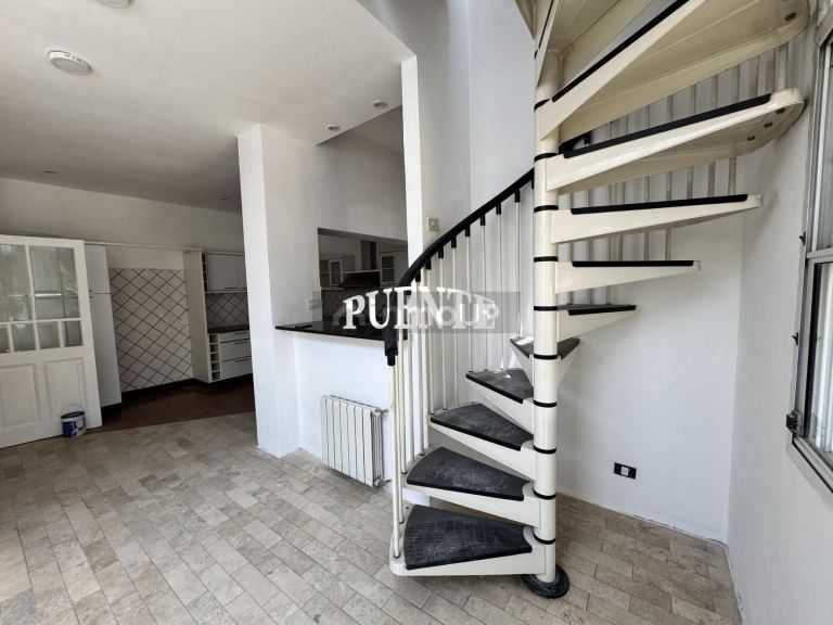 Casa en Venta en Lomas de Zamora, G.B.A. Zona Sur
