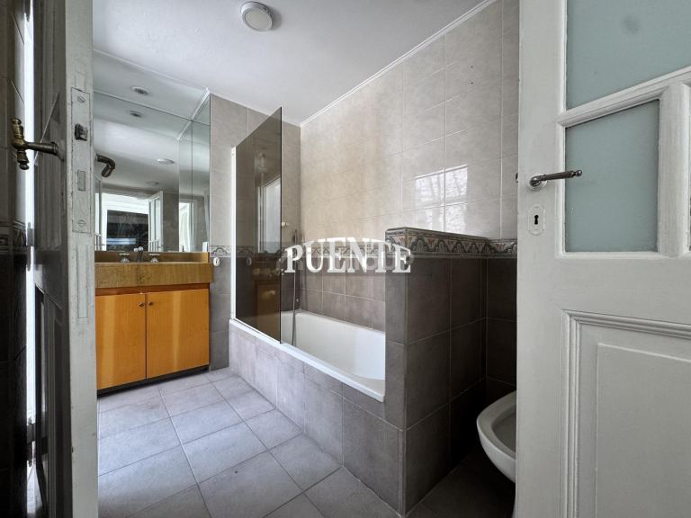 Casa en Venta en Lomas de Zamora, G.B.A. Zona Sur