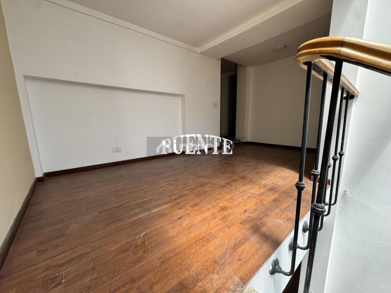 Casa en Venta en Lomas de Zamora, G.B.A. Zona Sur