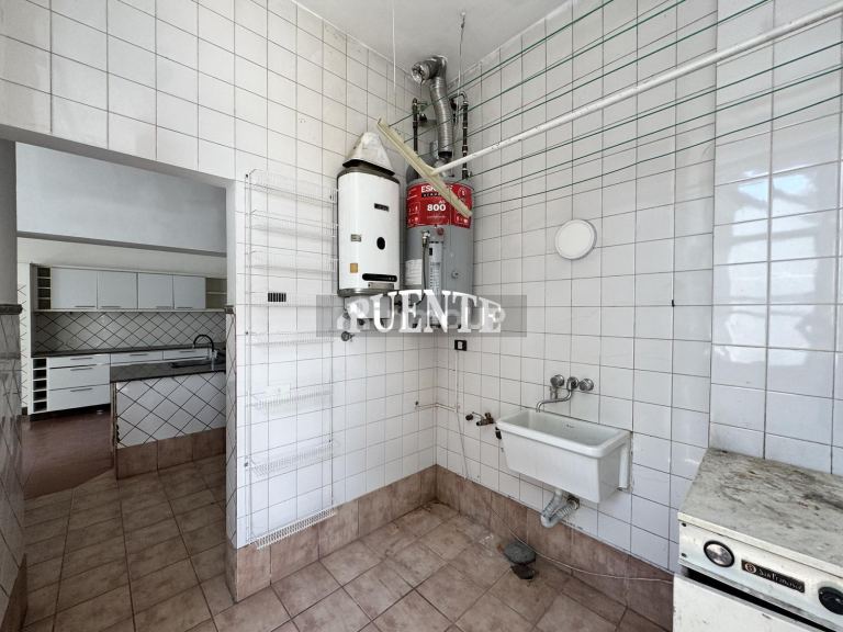 Casa en Venta en Lomas de Zamora, G.B.A. Zona Sur