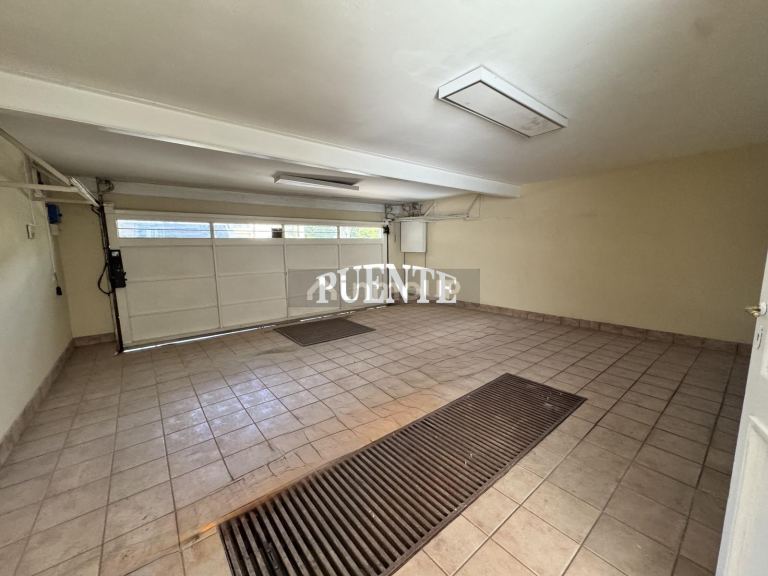 Casa en Venta en Lomas de Zamora, G.B.A. Zona Sur
