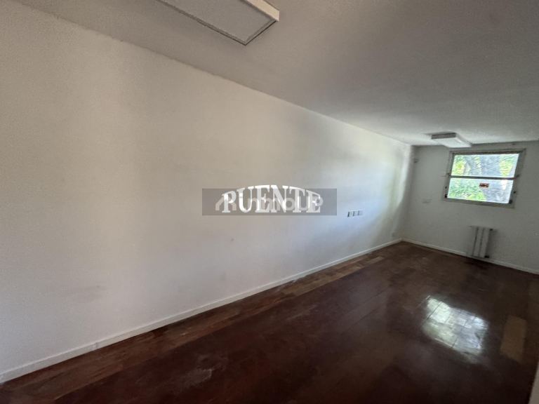 Casa en Venta en Lomas de Zamora, G.B.A. Zona Sur